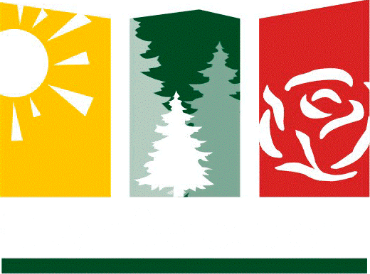DanSelection A/S